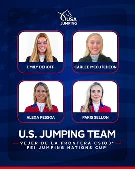 Spain NC team