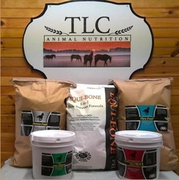 TLC Nutrition 1