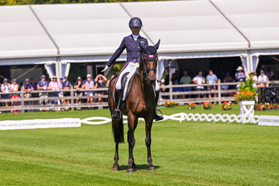 Tamra Smith and Lillet 3 by Allen MacMillan DSC 1025