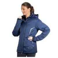 Toll coat