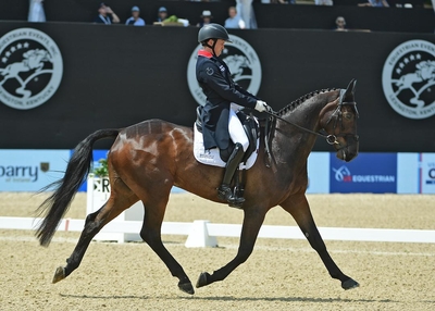 Tom McEwaanon Brookfield Quality Jen Emig MacMillan Photography