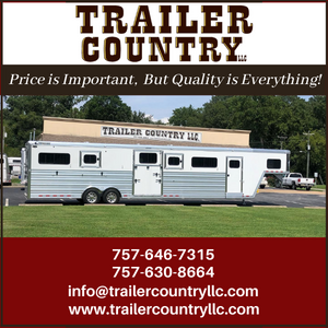 Trailer Country