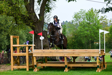 Will Coleman on Diabolo by Sarah Miller MacPhoto DSC 5892