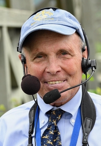 Will OKeefe Douglas Lees