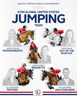 Wld Ch jump team