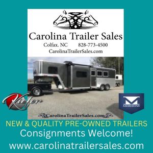Carolina Trailers