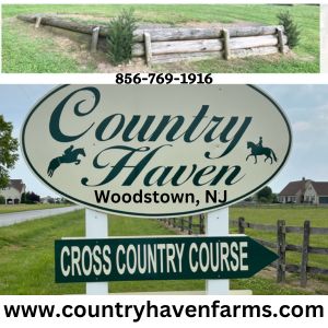 Country Haven Farms