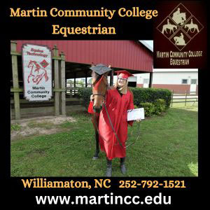 Martin Community College