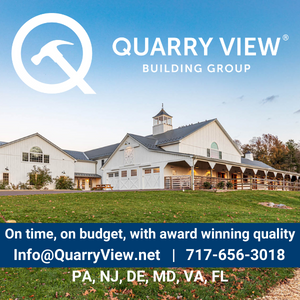 Quarry View Building Group