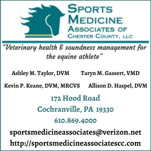 Sports Medicine Assoc of Chester County