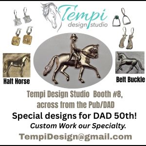 Tempi Design
