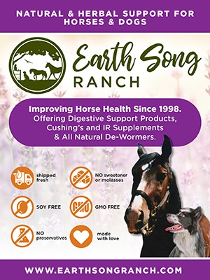 Earth Song Ranch 