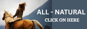 All Natural Click Here