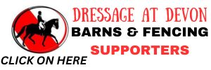 DAD BARNSFENCE CLICK HERE 300 X 100