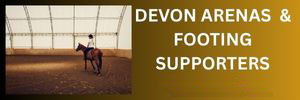 Devon Fall Fencing 2025