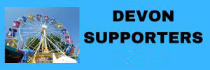 Devon Fall Supporters