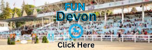 Devon-Fun at Devon