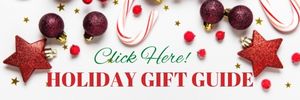 Holiday Gift Guide-November-Click Here