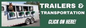 Trailers & Equine Transportation
