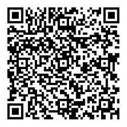 592 W Creek Rd QRCODE update