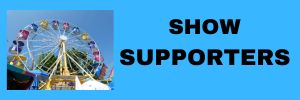 Devon Fall Supporters
