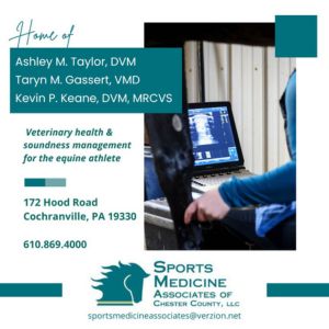 Sports Medicine Associates