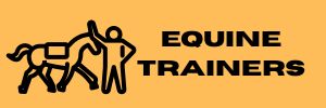 Equine Trainers 