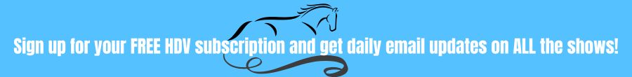 Sign up 900 x 110 1