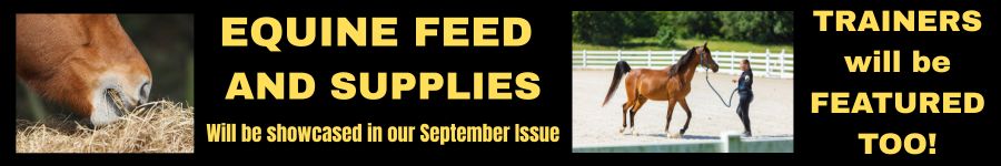 HDV Feed and Supplies Promo