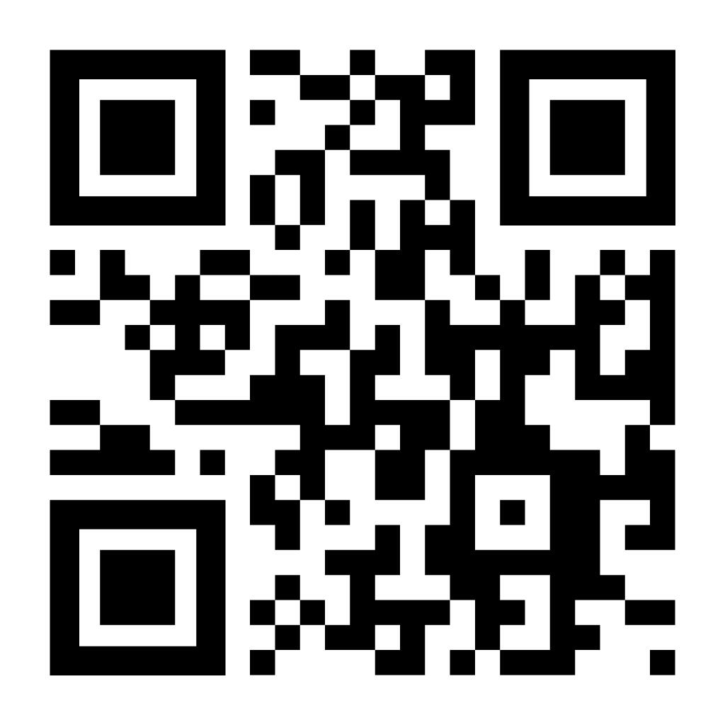 QR ftloth