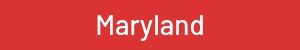 Maryland Title Bar