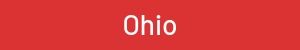 Ohio title bar