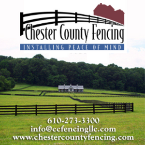 Chester County 300x300