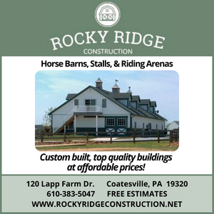 Rocky Ridge Construction 300 x 300