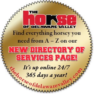 HODV Directory of Services Page Medallion