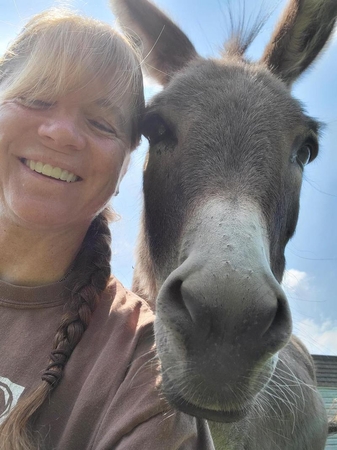 candid girl ass togeether Hirth