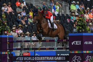 Adrienne Sternlicht photo by Shelley Higgins DSC 2045E