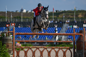 Devin Ryan photo byShelley Higgins DSC 1408E