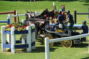 James Fairclough photo by KimMacMillan DSC 1953