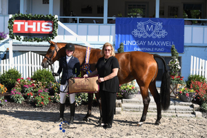 KatieMcVeigh Goyard GrandAmateur Owner36 768x512