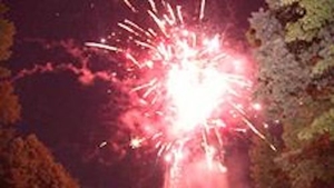 fireworks 3