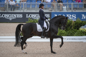 Adrienne Lylephoto by Jen Emig MacMillan Photography DSC 8994