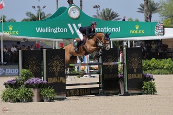 jFrancis Derwin on Ellen Sportfor