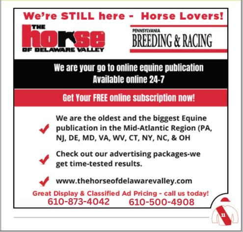 hand held device promo