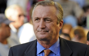 rick violette.jpg 760x480 q85 crop subsampling 2 upscale