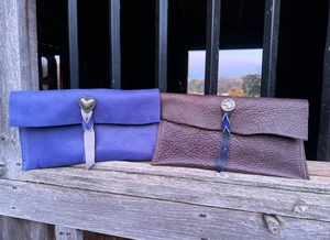 purse 2
