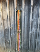 purse 4