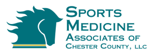 Sports Medicine logo
