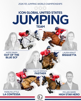 world ch team